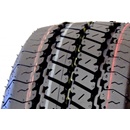 Nankang TR10 145/80 R10 84N