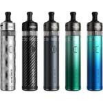 VooPoo Doric 60 Pro Kit 2500mAh