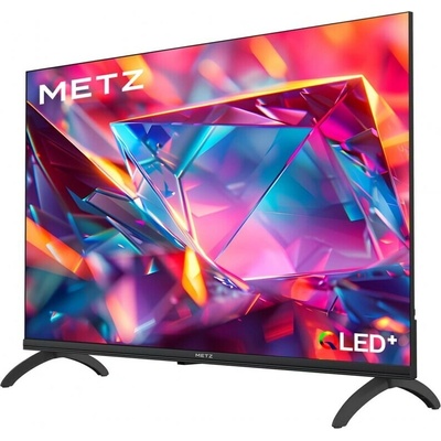 Metz MQH7030Z