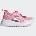 Adidas Детски Сандали Adidas Summerflex IH8734 (IH8734)
