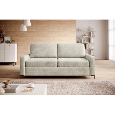 Wersal Tino 160