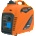 Daewoo GDA 2500 DI