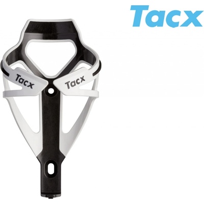 Tacx Deva