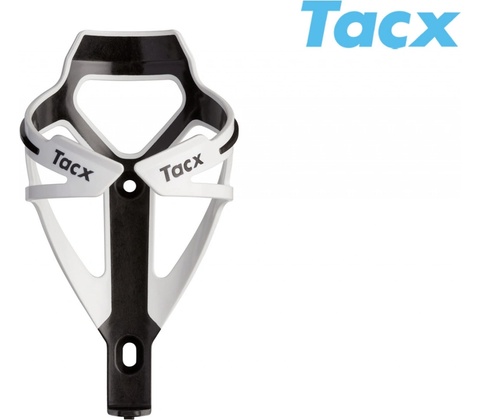 Tacx Deva