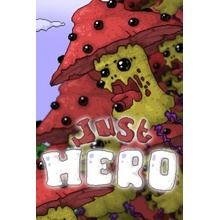 Just Hero