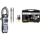 Laserliner ClampMeter XP BT