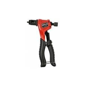 Yato Hand riveter for rivets m3-m6