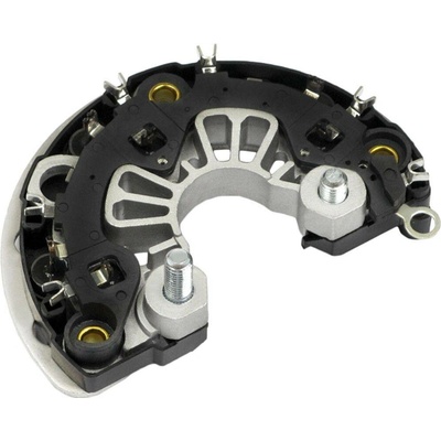 Usměrňovač, generátor AS-PL ARC0124