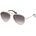 GUESS GU00271 32P (GU00271 32P)