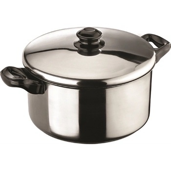 Image 1 of Хром Силистра - БГ Тенджера СД Дръстър 5.7л (190320)