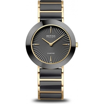 Bering 11435-732
