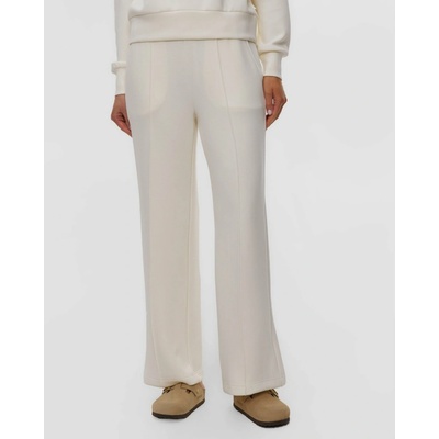Dámske Tepláky Varley The Wide Leg Pant