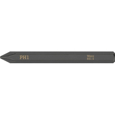 Wera PH 1 018160