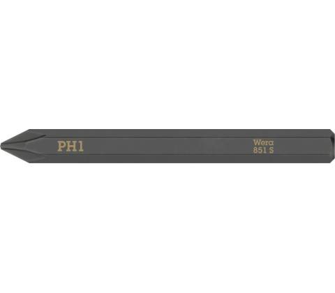 Wera PH 1 018160