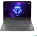 Lenovo Gaming 3 82XV005WCK