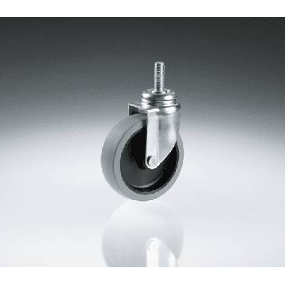 КОЛЕЛО bs a205. a80.050 (2620580050)