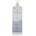 Paul Mitchell Awapuhi Wild Ginger Hydrate Hydrasoft Shampoo 1000 ml