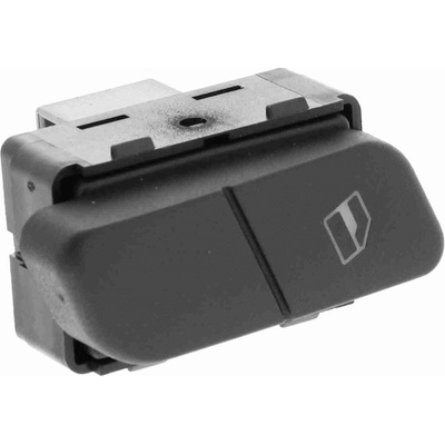 Spínač elektrického otvárania okien VEMO V10-73-0232