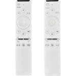 съвместим Samsung bn59-01312t - замяна дистанционно управление с гласово управление (bn59-01312t) Дистанционно