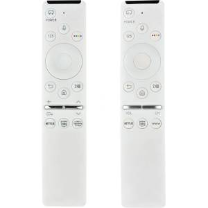 съвместим Samsung bn59-01312t - замяна дистанционно управление с гласово управление (bn59-01312t) Дистанционно