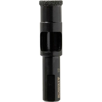 Dewalt DT6043