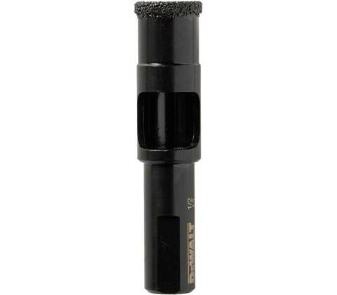 Dewalt DT6043