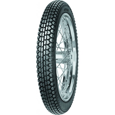 Mitas H-03 3,5/0 R18 62P