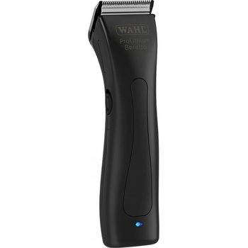 Wahl 8466-216