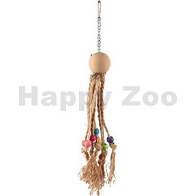 FLAMINGO Duma Octopus 38 cm