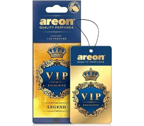 Areon Vip Legend