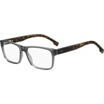 HUGO BOSS BOSS 1762 ACI