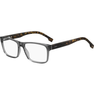 HUGO BOSS BOSS 1762 ACI