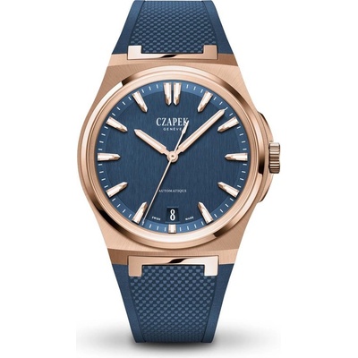 Czapek Antarctique 1002085