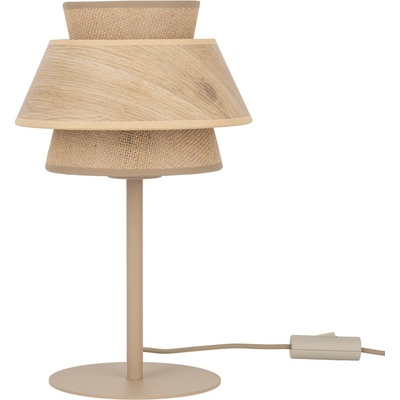 TK Lighting 16224