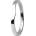 Skagen JRSS028SS5