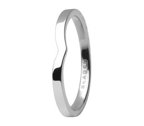 Skagen JRSS028SS5