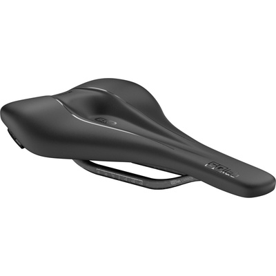 SQlab 612 ergowave active 2.1 Carbon 12 cm