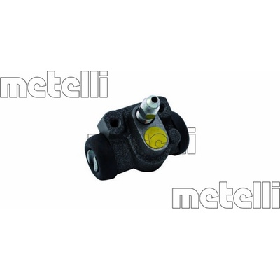 Brzdový valček kolesa METELLI 04-0387