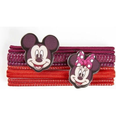 Cerda Gumičky Minnie IV
