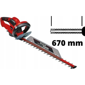 Einhell GC-EH 7067 3403340