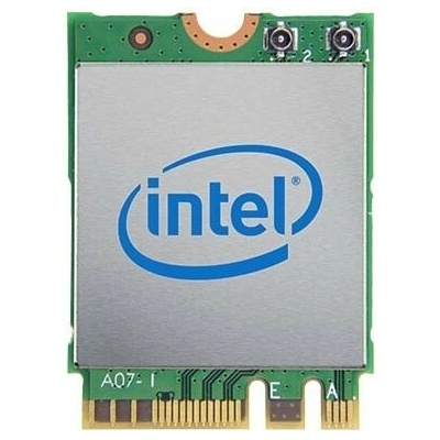 Intel 9260.NGWG.NV