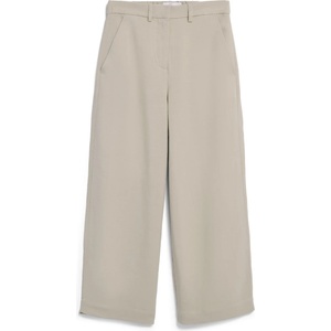 Armedangels Дамски ежедневен панталон ARMEDANGELS Women's Caarunus Lino Casual trousers - Sandstone - размер XL (107-2887-0615)