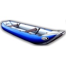 RobFin Yukon XXL