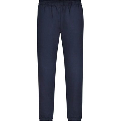 James & Nicholson JN interlock 8047 COT02804700303 navy