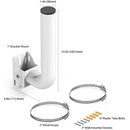 TP-Link APM-200