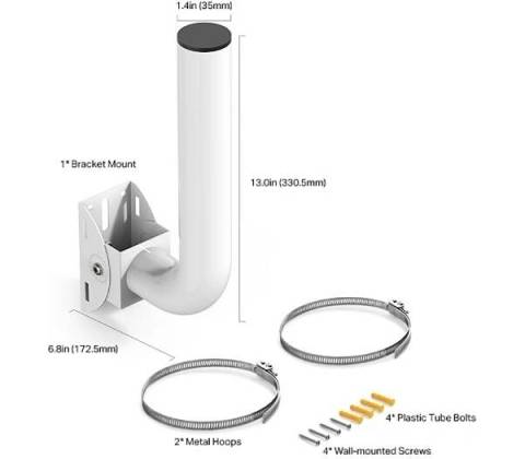 TP-Link APM-200