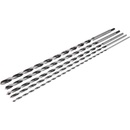 Extol 1157