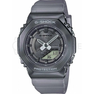 Casio GM-S2100MF-1A