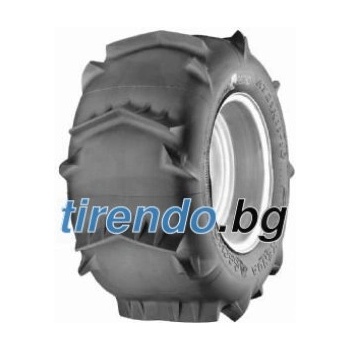 Image 1 of Kenda K534 ( 21x11.00-10 TL rear )