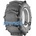 Kenda K534 ( 21x11.00-10 TL rear )